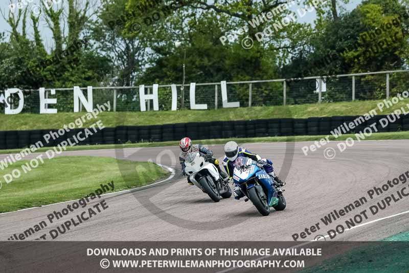 enduro digital images;event digital images;eventdigitalimages;lydden hill;lydden no limits trackday;lydden photographs;lydden trackday photographs;no limits trackdays;peter wileman photography;racing digital images;trackday digital images;trackday photos